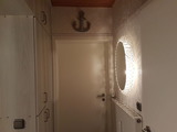 Ferienwohnung in Gro&szlig;enbrode - Bellevue A18 - Bild 14