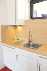 Ferienwohnung in Grömitz - "Das Sonnendeck" - mit 2 Schlafzimmern, ruhig und strandnah gelegen - Bild 12