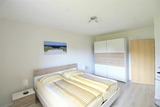 Ferienwohnung in Grömitz - Ferienwohnung Kube - Bild 7