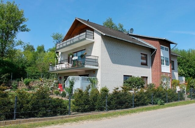 Ferienwohnung in Grömitz - Ferienwohnung Kube - Bild 20