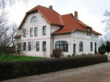 Ferienwohnung in Gosdorf - "Villa-Mougin - Urlaub auf dem Lande" - Bild 13