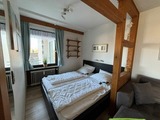 Ferienwohnung in Heiligenhafen - "Kleine Krabbe", App. 10 - Bild 5