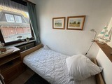 Ferienwohnung in Heiligenhafen - "Kleine Krabbe", App. 10 - Bild 12