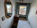 Ferienwohnung in Heiligenhafen - "Kleine Krabbe", App. 10 - Bild 13