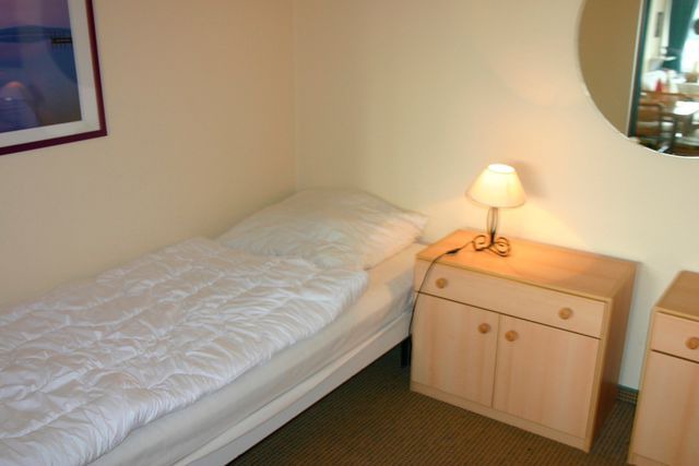 Ferienwohnung in Heiligenhafen - Jenatschek, FP, N-1-2 - Bild 5