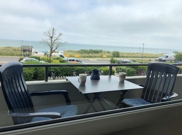 Ferienwohnung in Heiligenhafen - Senftleben, Steinwarder 35, 1 - 14 - Bild 2