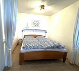 Ferienwohnung in Heiligenhafen - Senftleben, Steinwarder 35, 1 - 14 - Bild 14