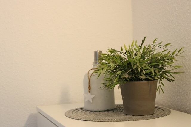 Ferienwohnung in Heiligenhafen - Seesternchen - Bild 14