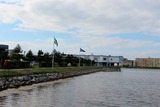 Ferienwohnung in Heiligenhafen - Fewo im Haus des Kurgastes - Bild 15