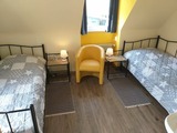 Ferienwohnung in Gro&szlig;enbrode - Ferienwohnung Familie Ruff - Bild 11