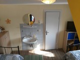 Ferienwohnung in Gro&szlig;enbrode - Ferienwohnung Familie Ruff - Bild 12