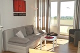 Ferienwohnung in Holm - Sch&ouml;ne, Jan: App. "Ostseeblick" (Nr. 917) - Bild 1