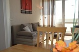Ferienwohnung in Holm - Sch&ouml;ne, Jan: App. "Ostseeblick" (Nr. 917) - Bild 4