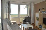 Ferienwohnung in Holm - Sch&ouml;ne, Jan: App. "Ostseeblick" (Nr. 917) - Bild 5