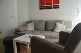 Ferienwohnung in Holm - Sch&ouml;ne, Jan: App. "Ostseeblick" (Nr. 917) - Bild 6