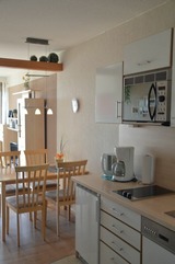 Ferienwohnung in Holm - Sch&ouml;ne, Jan: App. "Ostseeblick" (Nr. 917) - Bild 7