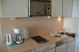 Ferienwohnung in Holm - Sch&ouml;ne, Jan: App. "Ostseeblick" (Nr. 917) - Bild 8