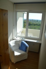 Ferienwohnung in Holm - Sch&ouml;ne, Jan: App. "Ostseeblick" (Nr. 917) - Bild 10