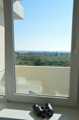 Ferienwohnung in Holm - Sch&ouml;ne, Jan: App. "Ostseeblick" (Nr. 917) - Bild 11
