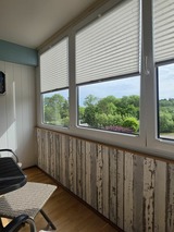 Ferienwohnung in Holm - Fiedler, App. "Strandl&auml;ufer" (Nr. 252) - Bild 1