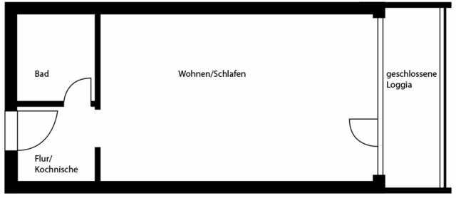 Ferienwohnung in Holm - Rust, Ulrike: Ferienwohnung (Nr. 1608) - Bild 15