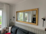 Ferienwohnung in Loose - Zuhause mit Aussicht - Bild 4