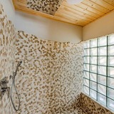 Ferienhaus in Ückeritz - Dünenblick 1 - Bild 19