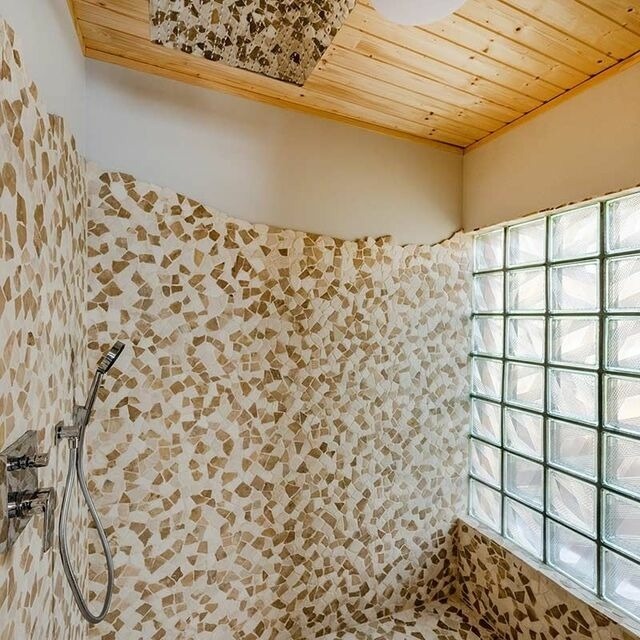 Ferienhaus in Ückeritz - Dünenblick 1 - Bild 19