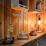 Ferienhaus in Ückeritz - Seestern - Bild 20