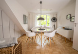 Ferienwohnung in Fehmarn OT Burg - FeWo10782 - Bild 1