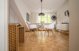 Ferienwohnung in Fehmarn OT Burg - FeWo10782 - Bild 2