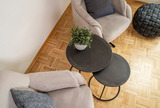 Ferienwohnung in Fehmarn OT Burg - FeWo10782 - Bild 8
