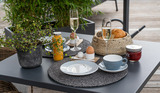 Ferienwohnung in Fehmarn OT Burg - FeWo10782 - Bild 20