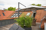Ferienwohnung in Fehmarn OT Burg - FeWo10782 - Bild 22