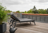 Ferienwohnung in Fehmarn OT Burg - FeWo10782 - Bild 23