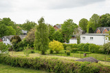 Ferienwohnung in Fehmarn OT Burg - FeWo10782 - Bild 24