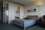 Ferienwohnung in Holm - Paulsen, Torsten: Haus Kiel, App. 1114 ) - Bild 2