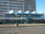 Ferienwohnung in Holm - Paulsen, Torsten: Haus Kiel, App. 1114 ) - Bild 11