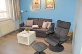 Ferienwohnung in Sch&ouml;nberger Strand - Fam. Wenzler App."Nautic"(Nr. 10) - Bild 1