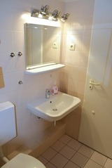 Ferienwohnung in Sch&ouml;nberger Strand - Fam. Wenzler App."Nautic"(Nr. 10) - Bild 16