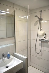 Ferienwohnung in Laboe - Familie Totzek: Ferienwohnung "M&ouml;we" (Nr. 27) - Bild 11