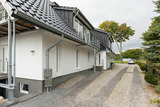 Ferienwohnung in Gr&ouml;mitz - L4 - Ferienanlage Lindenstra&szlig;e 1 - FERIENDOMIZIL HOLLICH - Bild 25