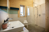 Ferienhaus in Pelzerhaken - Typ G plus / "Moby Dick" -Reederhaus- - Bild 17