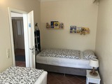 Ferienwohnung in Grömitz - Seeglück Grömitz - Bild 20