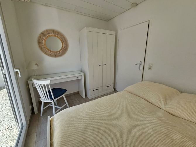 Bungalow in Fehmarn - Bungalow 57 am S&uuml;dstrand - Bild 13