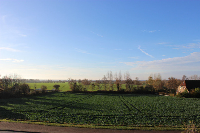 Ferienwohnung in Fehmarn OT Meeschendorf - Ferienwohnung Kaj&uuml;te DG - Bild 17