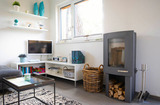 Ferienhaus in Dierhagen - "Strandhus Fink" - Bild 2