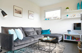 Ferienhaus in Dierhagen - "Strandhus Fink" - Bild 4