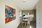 Ferienhaus in Dierhagen - "Strandhus Fink" - Bild 8