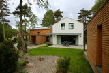 Ferienhaus in Dierhagen - "Strandhus Fink" - Bild 16